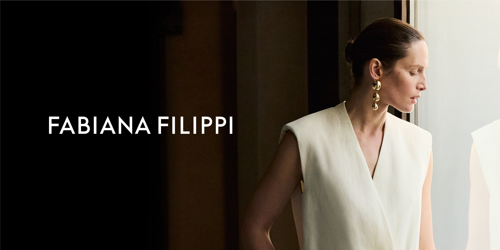 ЛЕТНИЕ СКИДКИ ДО 50% В FABIANA FILIPPI