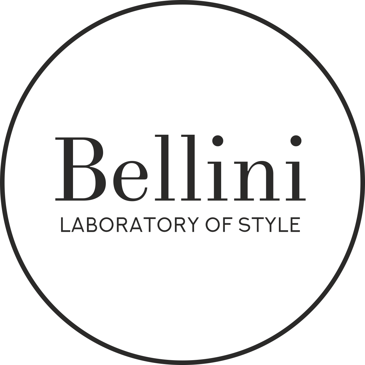 Bellini