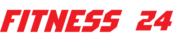Fitness 24