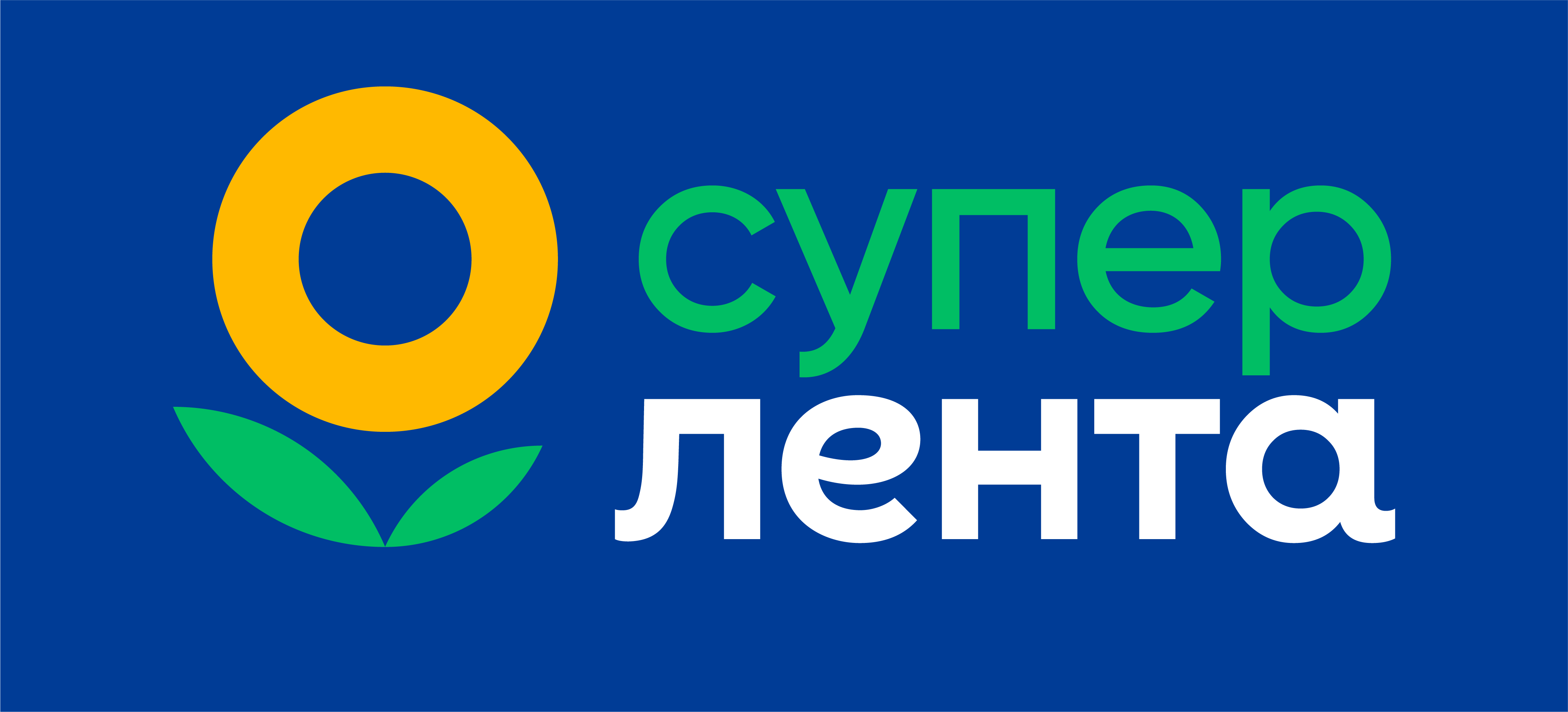 Супер Лента