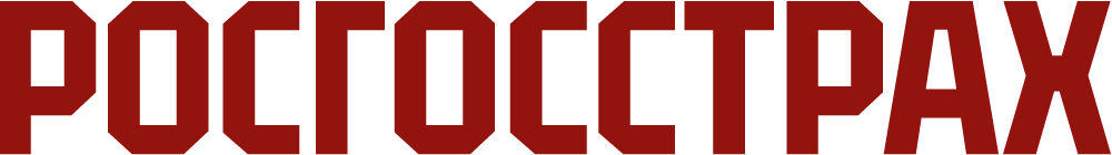 Росгосстрах
