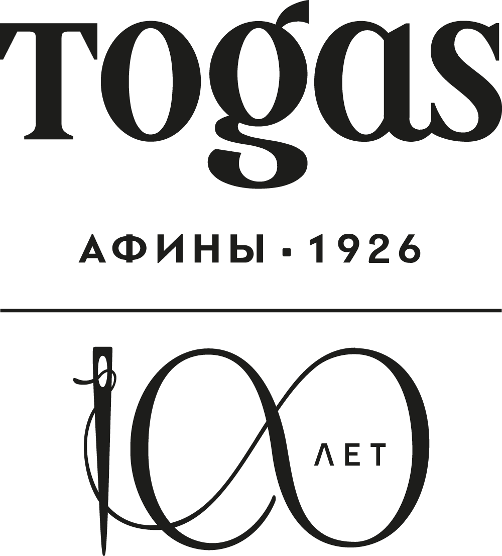 TOGAS