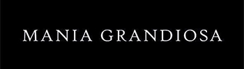 MANIA GRANDIOSA