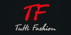 TUTTI FASHION