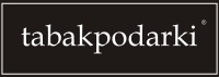 Tabakpodarki