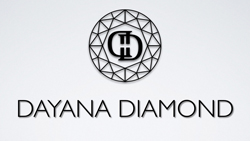 Dayana Diamond