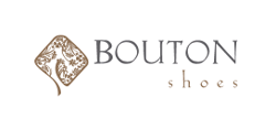 Bouton Shoes