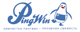 Химчистка Пингвин