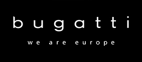 BUGATTI