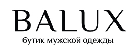 BALUX boutique