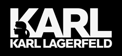 LAGERFELD