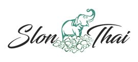 SLON THAI