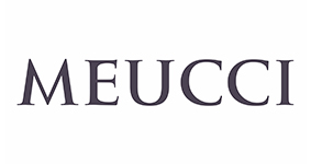 MEUCCI