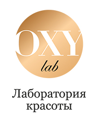 Лаборатория красоты «OXY lab»