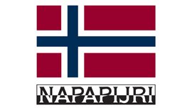 NAPAPIJRI